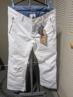 2026年最新】Burton(バートン) スノーボード ウェア メンズ パンツ