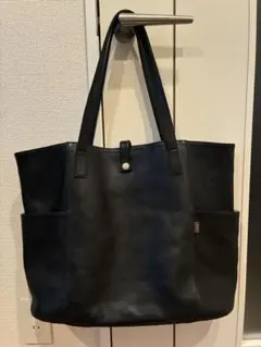 2026年最新】Mr.OLIVE トートバッグの人気アイテム - メルカリ