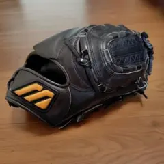 2026年最新】ビックM ミズノプロの人気アイテム - メルカリ