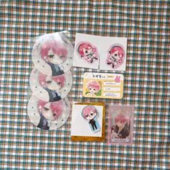 2026年最新】可愛ひかる スタマイの人気アイテム - メルカリ