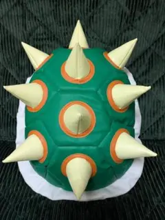 2026年最新】クッパ リュック usjの人気アイテム - メルカリ