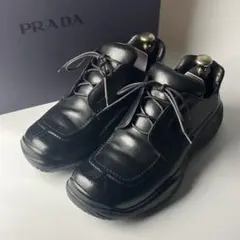 2026年最新】深水光太 pradaの人気アイテム - メルカリ