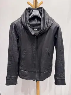 2026年最新】LGB BONO レザーの人気アイテム - メルカリ