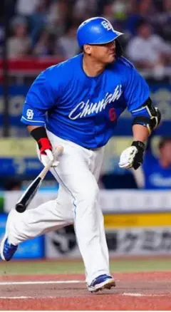 2026年最新】実使用 バット 中田翔の人気アイテム - メルカリ