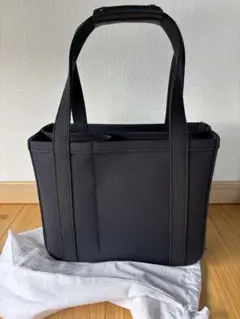 2026年最新】チャコリの人気アイテム - メルカリ