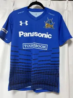 2026年最新】パナソニック 野球 ユニフォームの人気アイテム - メルカリ