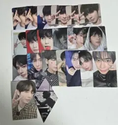 2026年最新】txtまとめ売りの人気アイテム - メルカリ