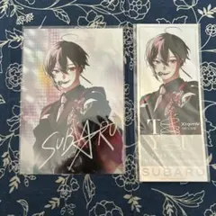 2026年最新】ビバレンの人気アイテム - メルカリ