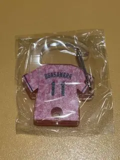 2026年最新】中日ドラゴンズサクラの人気アイテム - メルカリ