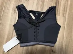 2026年最新】N7スポーツブラの人気アイテム - メルカリ