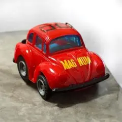 2026年最新】チョロq マグナム号の人気アイテム - メルカリ