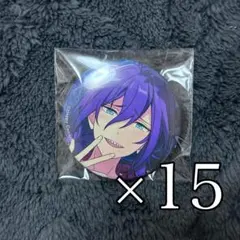 2026年最新】礼瀬マヨイ イベコレ缶バッジの人気アイテム - メルカリ