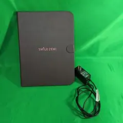 2026年最新】スマイルゼミタブレットの人気アイテム - メルカリ