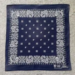 2026年最新】アメリカ製バンダナの人気アイテム - メルカリ