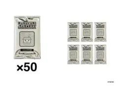 2026年最新】村上隆 ふるさと納税 未開封の人気アイテム - メルカリ