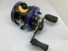 2026年最新】今江 4601の人気アイテム - メルカリ