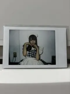 2026年最新】ilife! アイドル しおりの人気アイテム - メルカリ