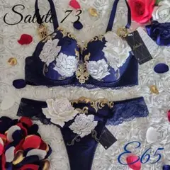 2026年最新】ベルサイユのばら サルートの人気アイテム - メルカリ