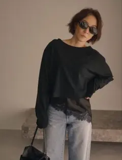 2026年最新】高橋_志津奈の人気アイテム - メルカリ