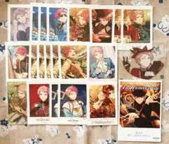 2026年最新】斎宮宗 ぱしゃこれの人気アイテム - メルカリ