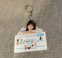 2026年最新】冨里奈央 アクリルスタンドの人気アイテム - メルカリ