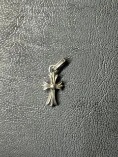 m84261062520_1.jpg?1771917606