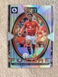 2026年最新】メイヌーの人気アイテム - メルカリ