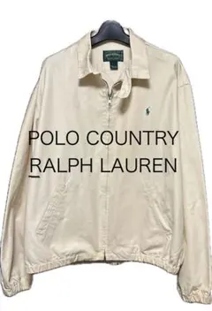 2026年最新】ポロカントリー スイングトップの人気アイテム - メルカリ