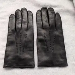 2026年最新】Sermoneta gloves メンズの人気アイテム - メルカリ