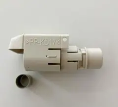 2026年最新】Panasonic エアコン本体部品の人気アイテム - メルカリ