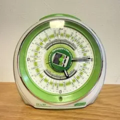 2026年最新】日車夢工房 目覚ましの人気アイテム - メルカリ