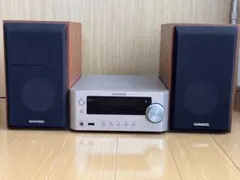 2026年最新】kenwood k505の人気アイテム - メルカリ