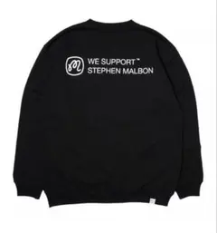 2026年最新】clubhaus malbonの人気アイテム - メルカリ