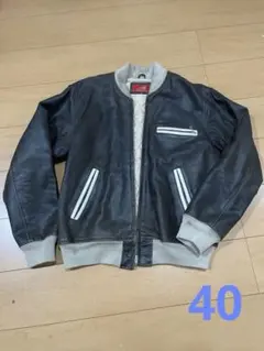 2026年最新】インディアンモーターサイクル レザージャケットの人気