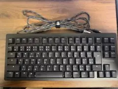 2026年最新】Wooting 80 日本語配列の人気アイテム - メルカリ