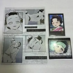 2026年最新】お楽しみくじの人気アイテム - メルカリ