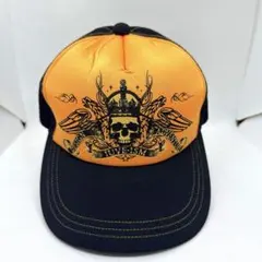 2026年最新】diggy-mo' キャップの人気アイテム - メルカリ