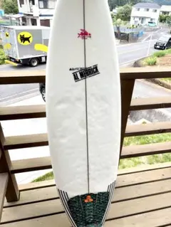 2026年最新】アルメリック ogフライヤーの人気アイテム - メルカリ