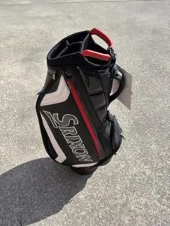 2026年最新】ggc-s166の人気アイテム - メルカリ