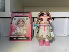 2026年最新】SPACE molly 100 シークレットの人気アイテム - メルカリ