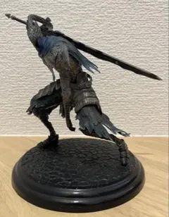 2026年最新】アルトリウス とるパカの人気アイテム - メルカリ