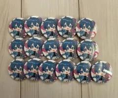 2026年最新】ちぐさくん缶バッジの人気アイテム - メルカリ