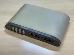 2026年最新】コナミ ゲームセレクターの人気アイテム - メルカリ