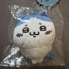 2026年最新】ハチワレ ムン顔の人気アイテム - メルカリ