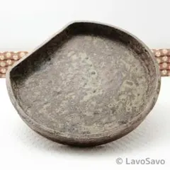 2026年最新】秋野宏和の人気アイテム - メルカリ