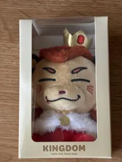 2026年最新】今市隆二 ぬいぐるみの人気アイテム - メルカリ