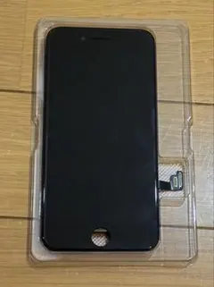 2026年最新】iphonese3 ジャンクの人気アイテム - メルカリ