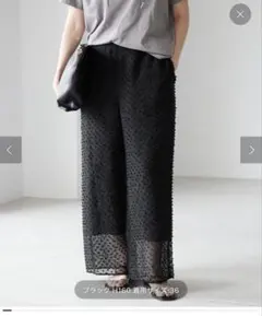 2026年最新】シアージャガード ienaの人気アイテム - メルカリ