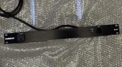 2026年最新】furman M-8X2の人気アイテム - メルカリ