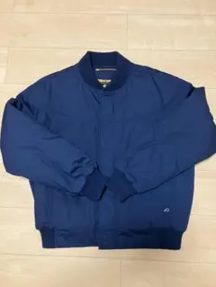 2026年最新】derby of san francisc ネイビーの人気アイテム - メルカリ